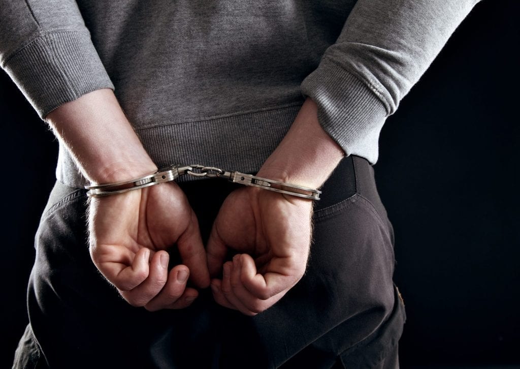 Riverside DUI Manslaughter Attorney