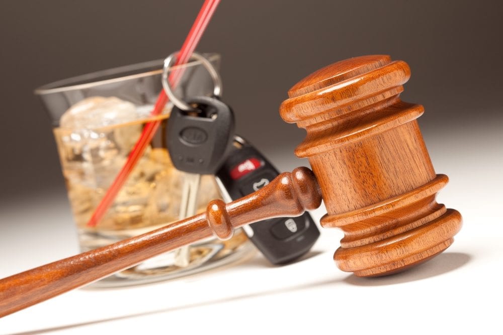 what you need to know about DUI breath test errors