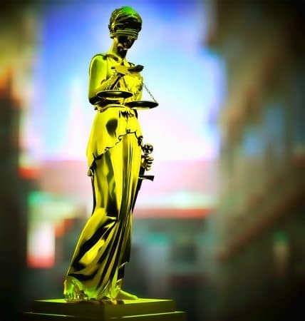 Riverside Sexual Crimes Arrest