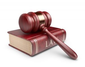 DUI Hearing Attorney in Riverside, CA