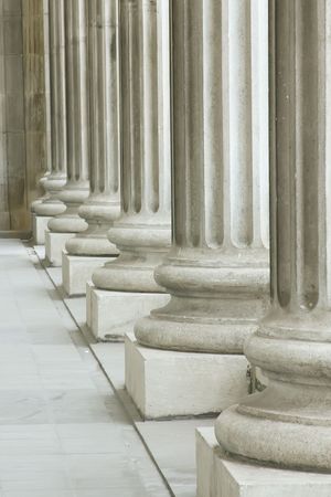 Sex Crimes, Sexual Assault Attorney in Riverside