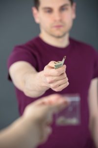 Drug Charges in Riverside, CA