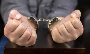 Riverside Juvenile Defense Lawyer