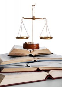 caci hearing attorney in Riverside, CA