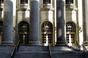 Child Abuse Case Attorney in Riverside