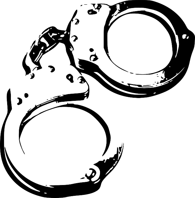 Riverside Resisting Arrest Attorney