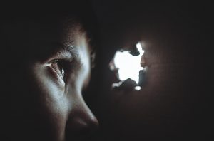 Riverside Child Abuse Charges