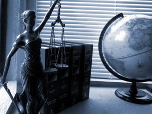 Riverside legal defense for Child Abuse