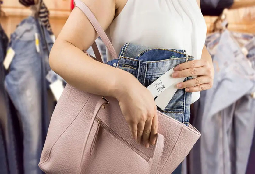 crimininal-denver-overside2