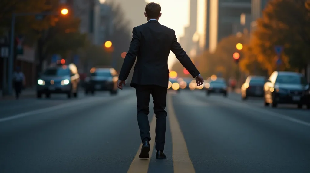 Best Defense for a DUI