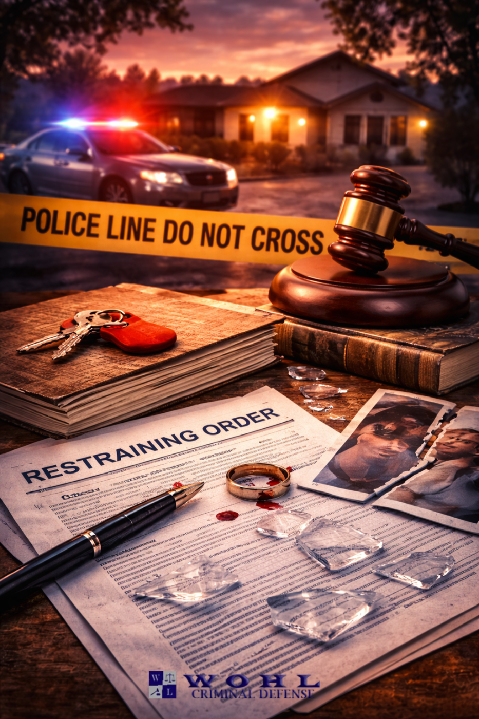 California Domestic Violence Lawyer 2 best domestic violence defense in Riverside