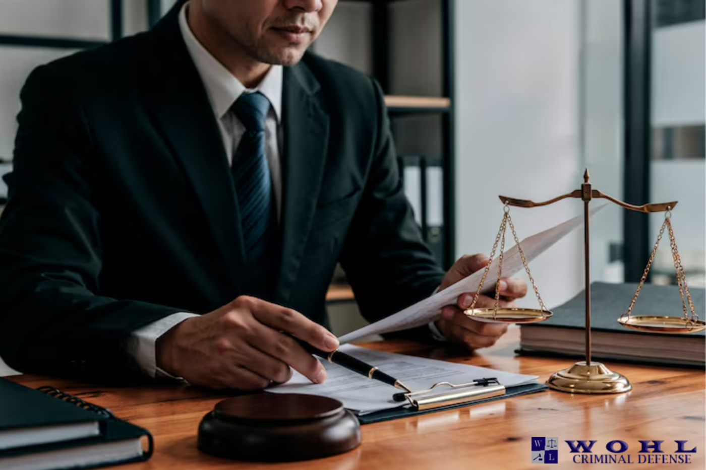 Can Domestic Violence Charges Be Dropped in California? 3 can domestic violence charges be dropped in California