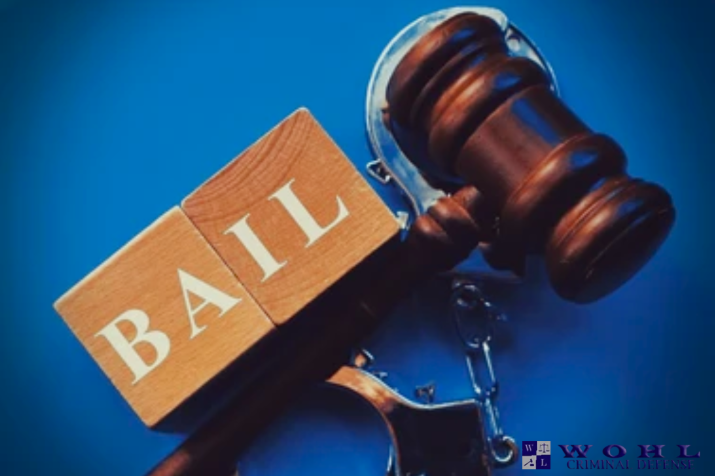 A Complete Guide to the Riverside County Bail Process 3 Riverside County bail process