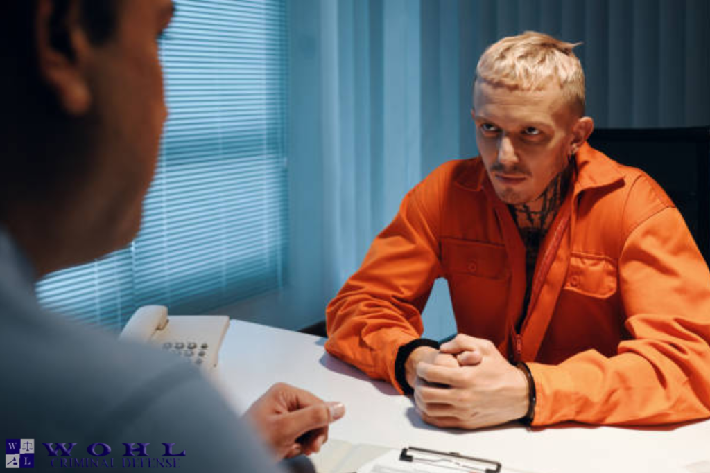 should you talk to police without a lawyer