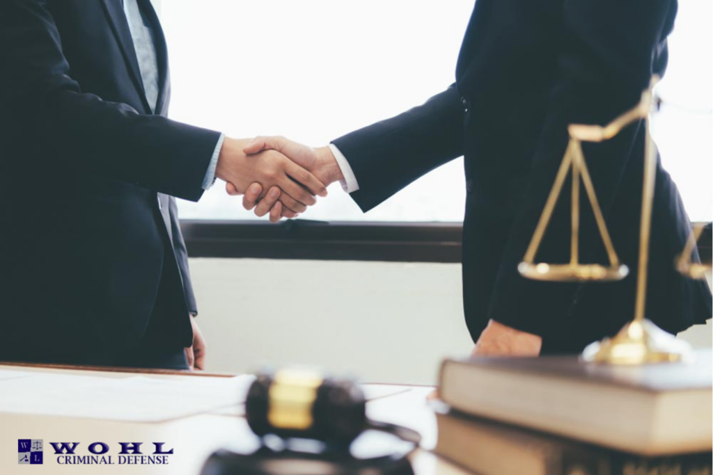 clear criminal record in California
